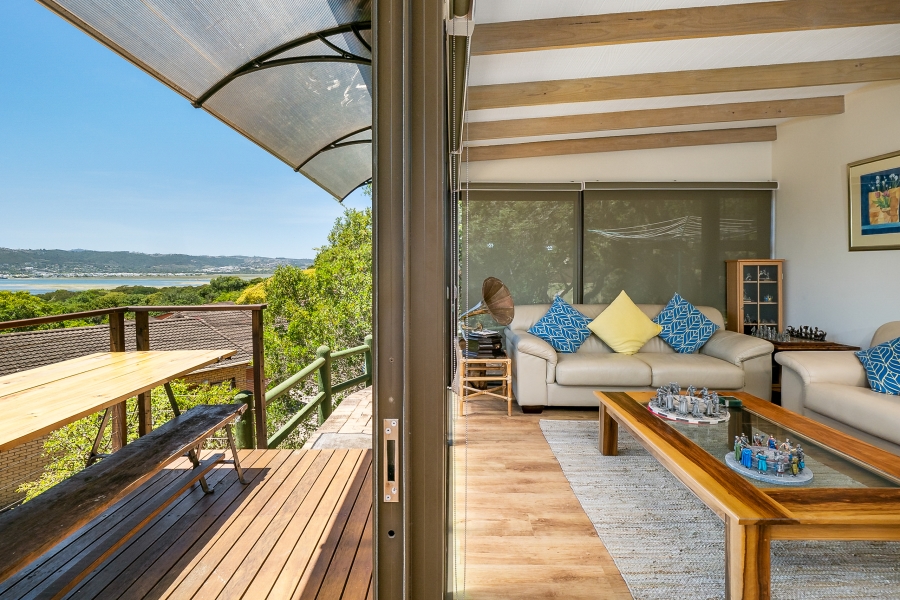 3 Bedroom Property for Sale in Brenton On Lake Western Cape